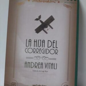 Img5775.jpg