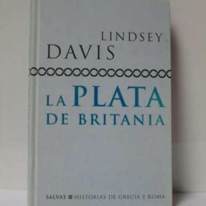 Img5927.jpg