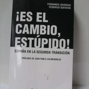 Img5934.jpg