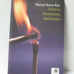 Img6115.jpg