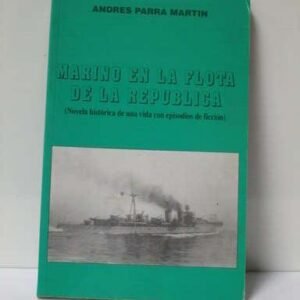 Img6438.jpg