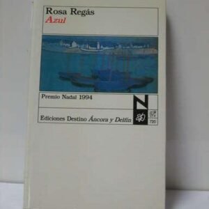 Img6652.jpg