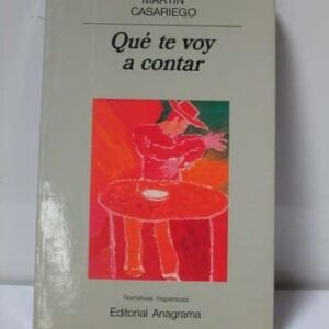 Img6803.jpg
