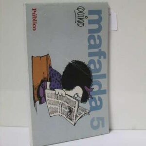 Img7019.jpg