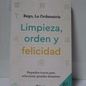 Img7186.jpg