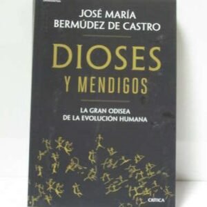Img7260.jpg