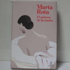 Img7318.jpg