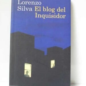 Img7379.jpg