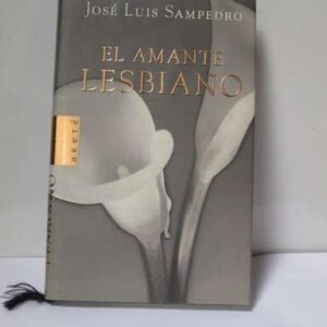 Img7431.jpg