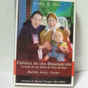 Img7459.jpg