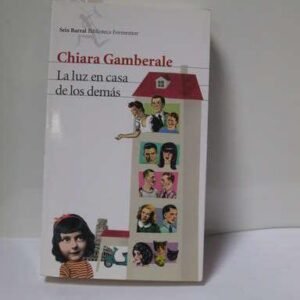 Img7489.jpg