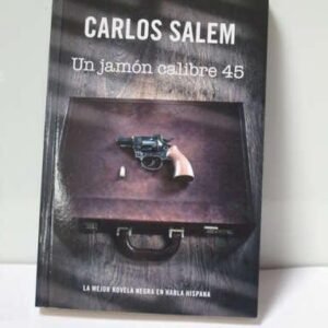 Img7569.jpg