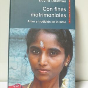 Img7705.jpg