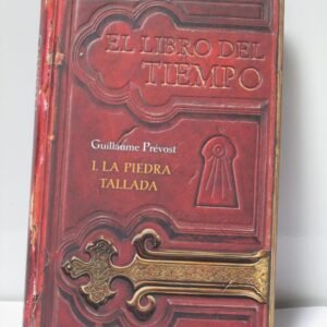 Img7751.jpg
