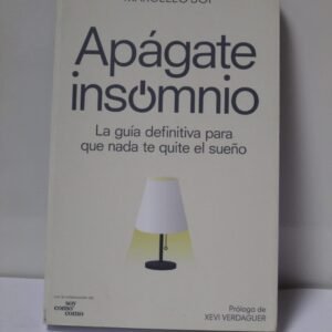 Img7789.jpg