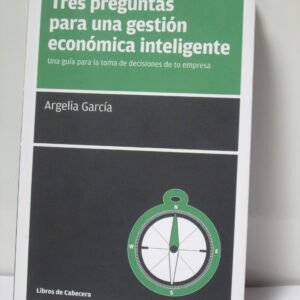 Img7790.jpg