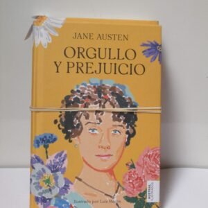 Img7800.jpg
