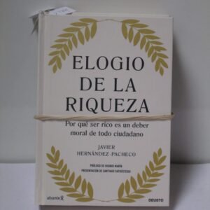 Img7803.jpg