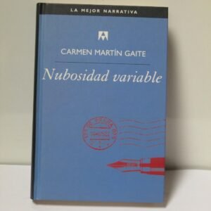 Img7855.jpg