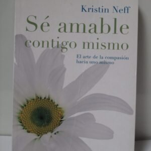 Img7940.jpg