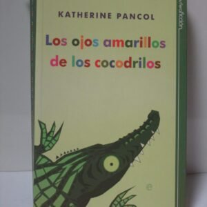 Img7967.jpg