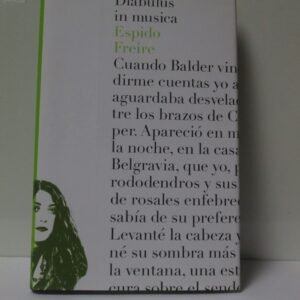 Img8013.jpg