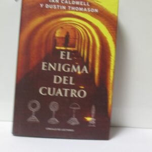 Img8087.jpg
