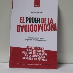 Img8344.jpg