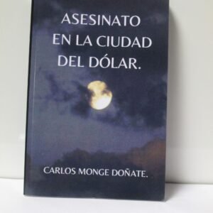 Img8435.jpg