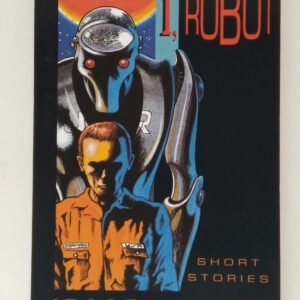 Irobot 1.jpg