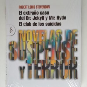 jekyll