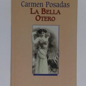 Labellaotero 1.jpg