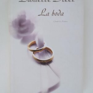 Laboda 1.jpg