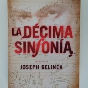 Ladecimasinfonia 1.jpg