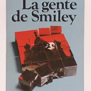 Lagentedesmiley 0 1.jpg