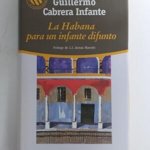 Lahabana 1.jpg