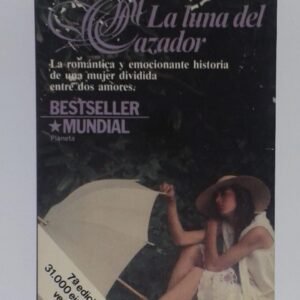 Lalunadelcazador 2.jpg