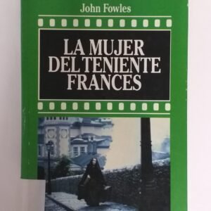 Lamujerdeltenientefrances 1.jpg