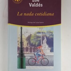 Lanadacotidiana 1.jpg