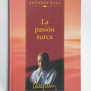 Lapasion 1.jpg