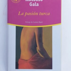 Lapasionturca 3.jpg