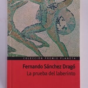 Lapruebadellaberinto 1.jpg