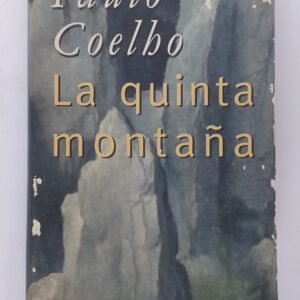 Laquintamontana 1.jpg