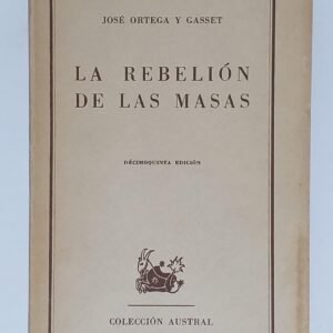 Larebeliondelasmasas 0 1.jpg