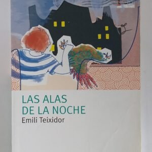 Lasalasdelanoche 1.jpg