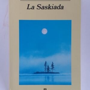 Lasaskiada 1.jpg