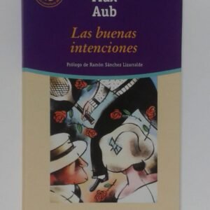 Lasbuenasintenciones 1.jpg
