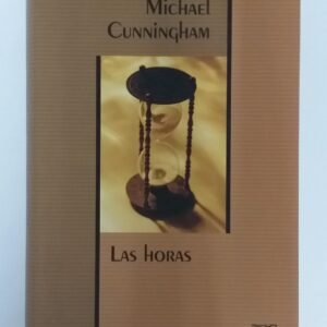 Lashoras 1.jpg