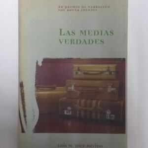 Lasmediasverdades 1.jpg