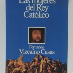 Lasmujeresdelreycatolico 1.jpg